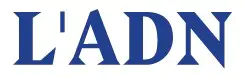 LADN logo