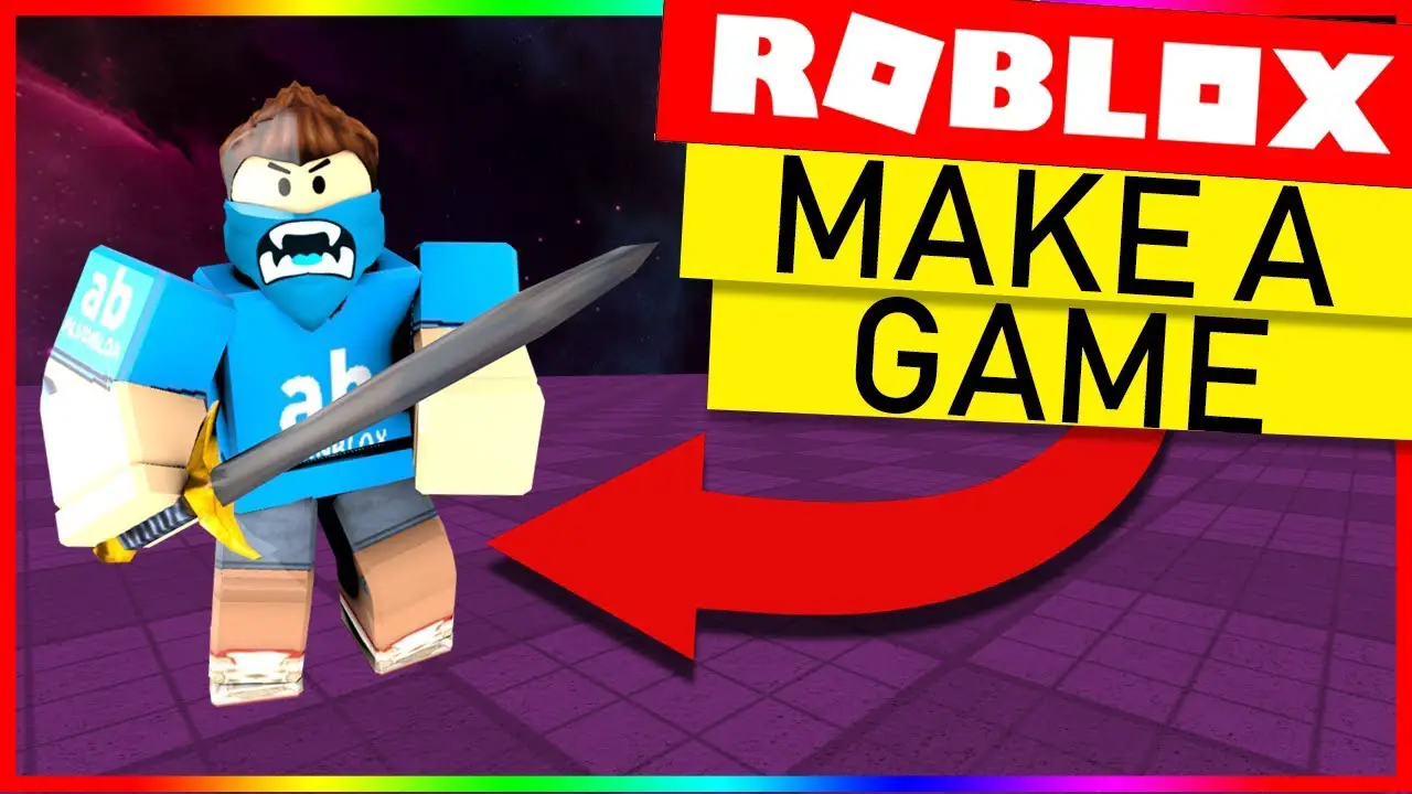 Roblox Scripting Tutorials How To Script A Game On Roblox - how to make a roblox game never load