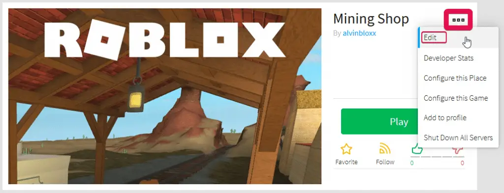 Codes For Roblox Shopping Simulator