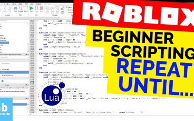 Tqvzgoddvhtrlm - lua learners a haven for scripters of all levels roblox blog