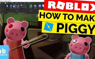 Roblox Scripting Tutorials Start Coding Your Own Roblox Games