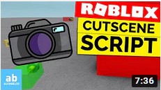 How To Change To R6 In Roblox Studio لم يسبق له مثيل الصور Tier3 Xyz - roblox change character script