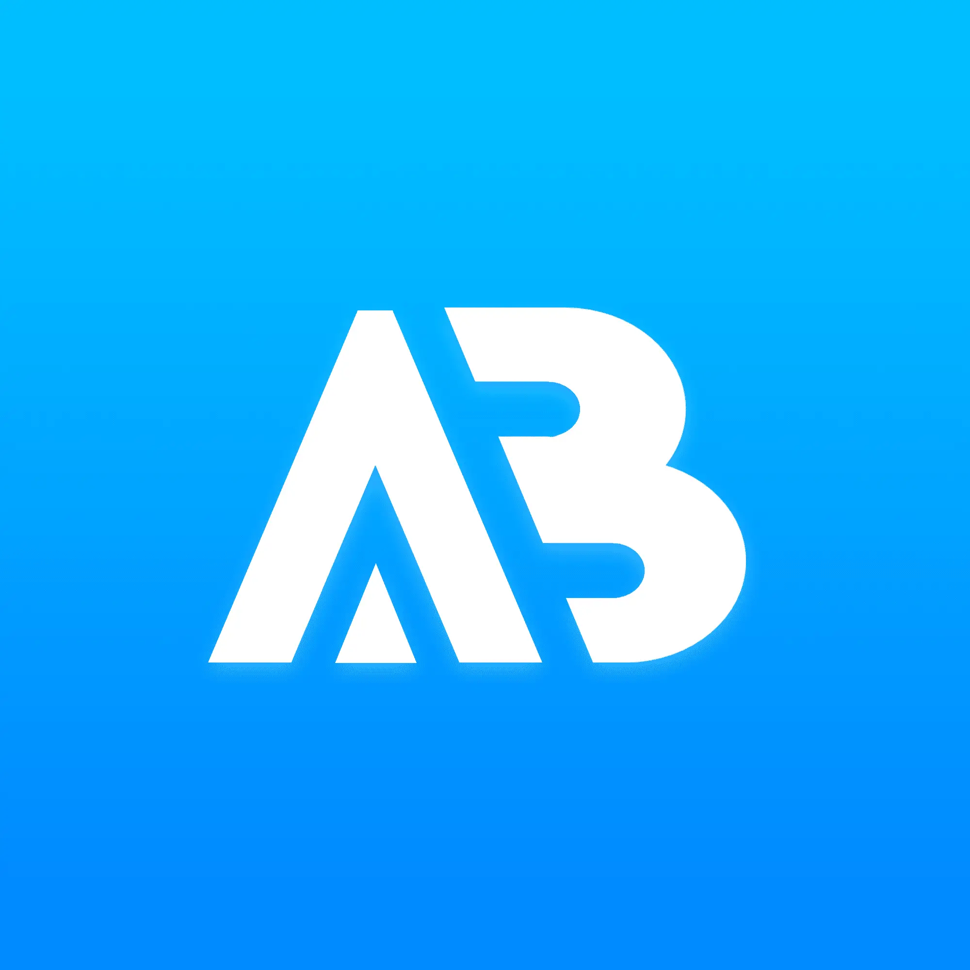 AlvinBlox Logo